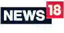 bengali.news18.com