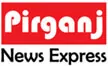 pirganjnewsexpress.com